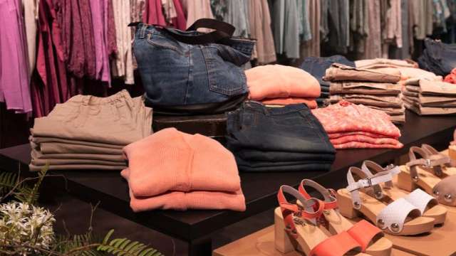 Bijou les Boutiques