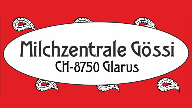 Milchzentrale Gössi GmbH
