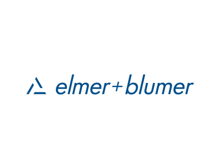 elmer + blumer AG