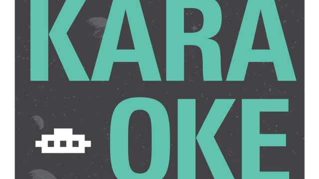 Karaoke