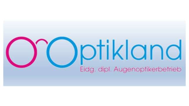 Optikland AG