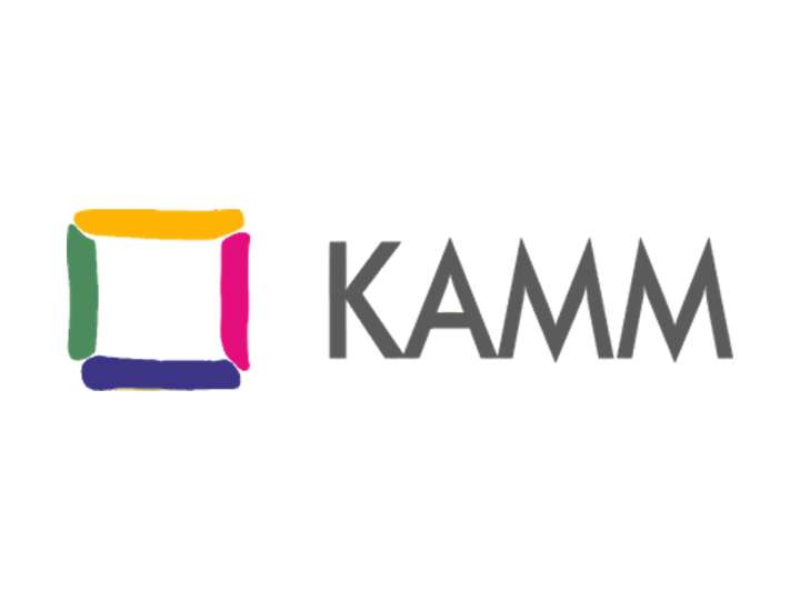 Fred Kamm AG