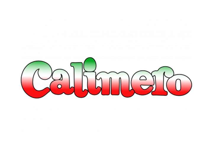 Restaurant Calimero
