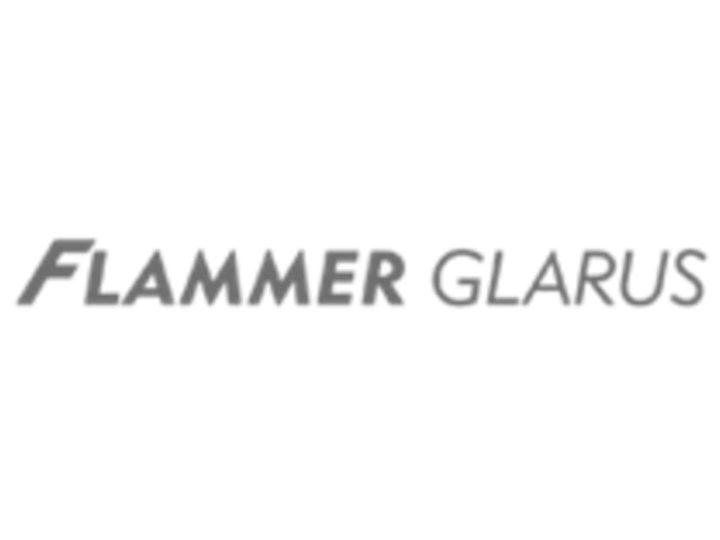 Autocenter K. Flammer