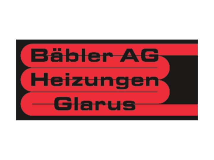 Bäbler Heizungen AG