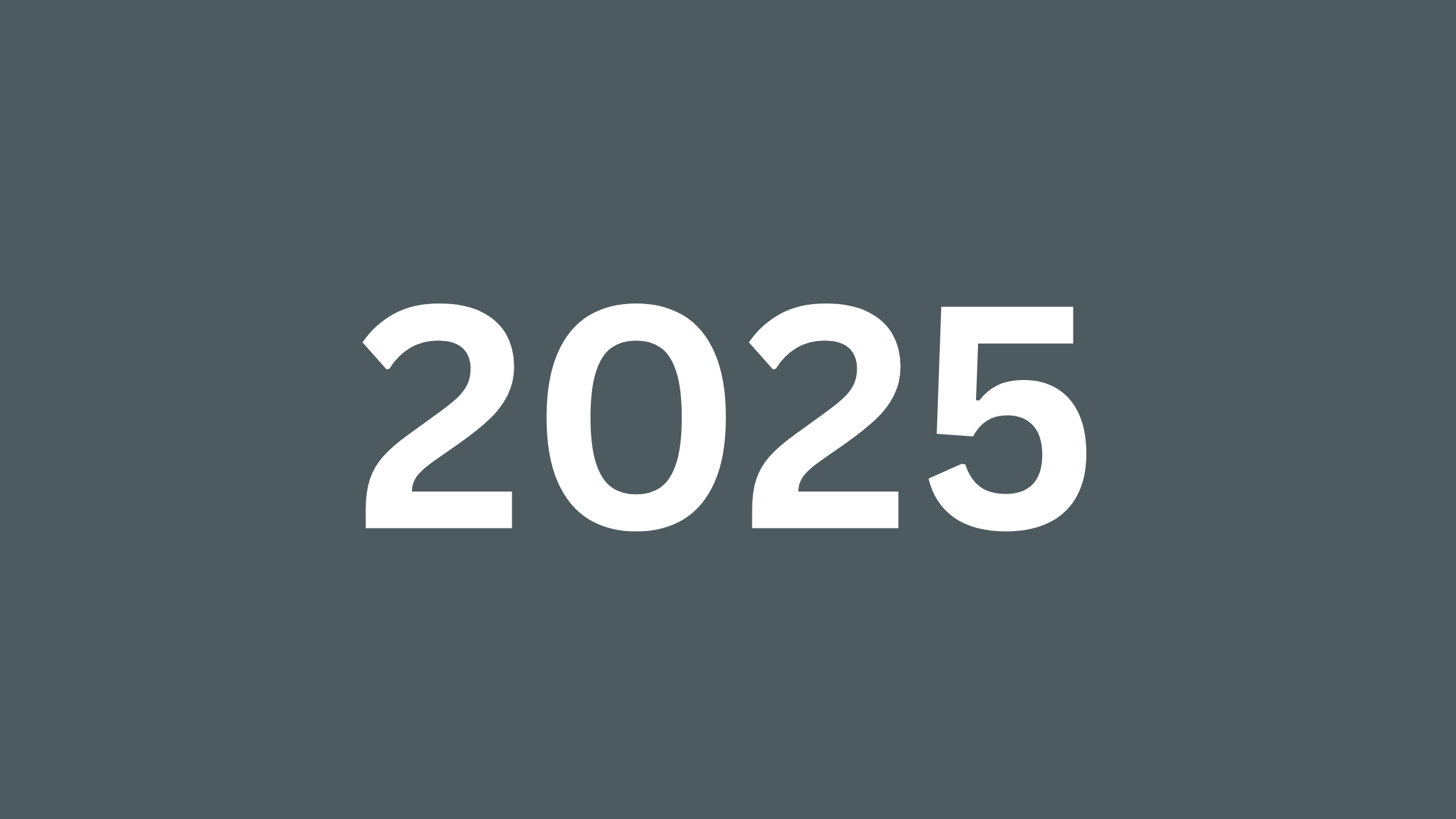 NRP Zwischenbericht 2025