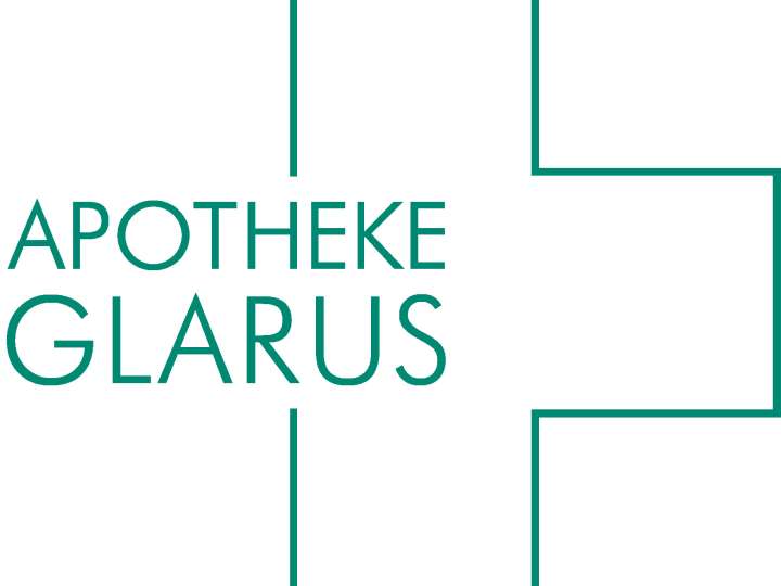 Apotheke Glarus