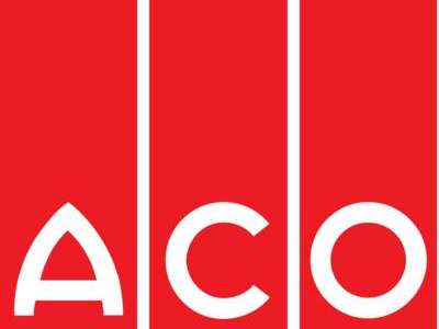 ACO AG