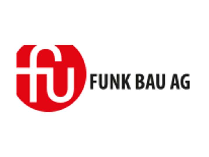 funk Bau AG