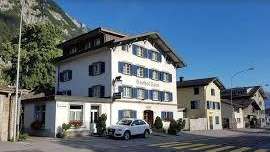 Restaurant Gasthaus Bären, Netstal