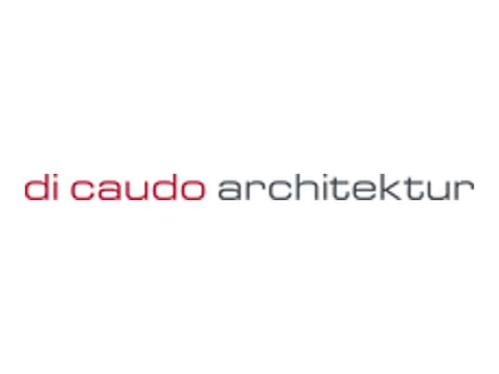 Di Caudo Architektur AG