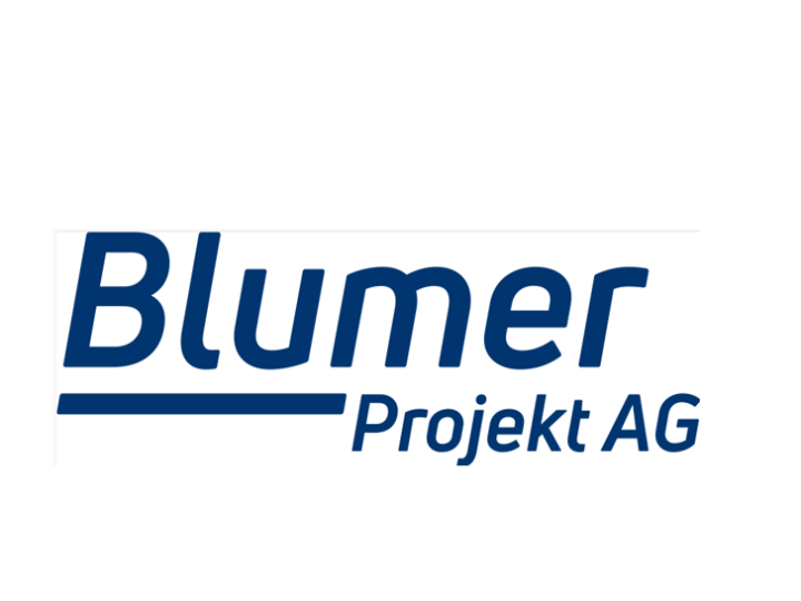 Blumer Projekt AG