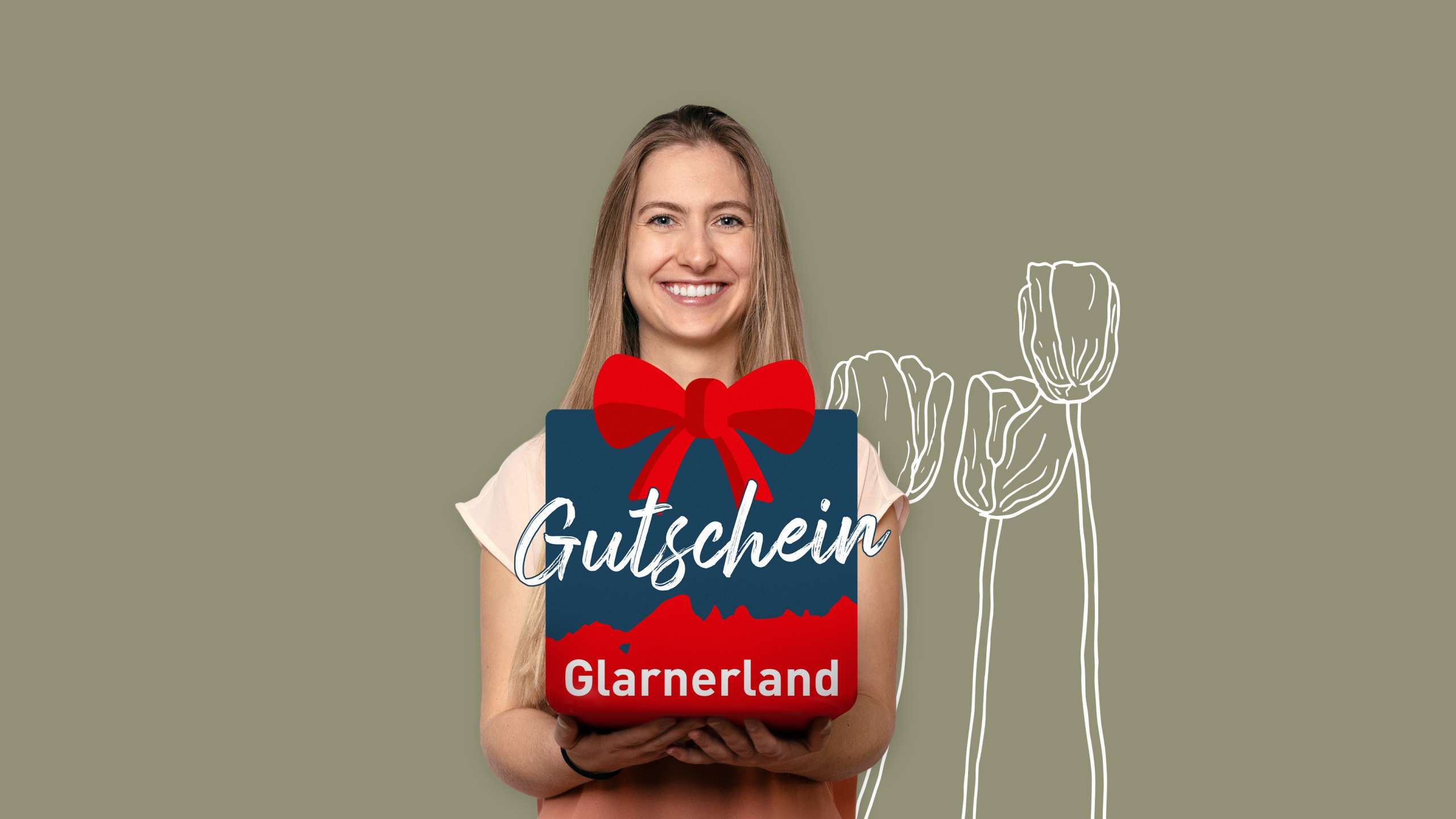 Glarnerland Gutschein