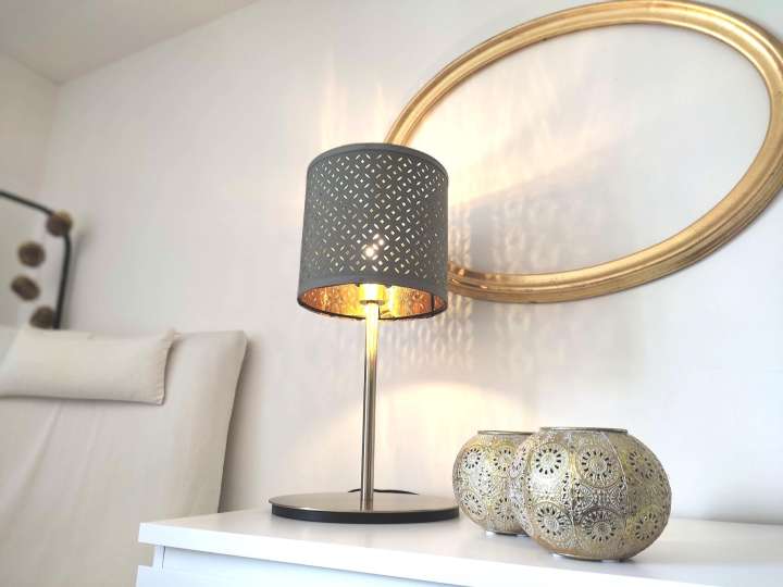 Ferienwohnung fabrikzeit_bijou