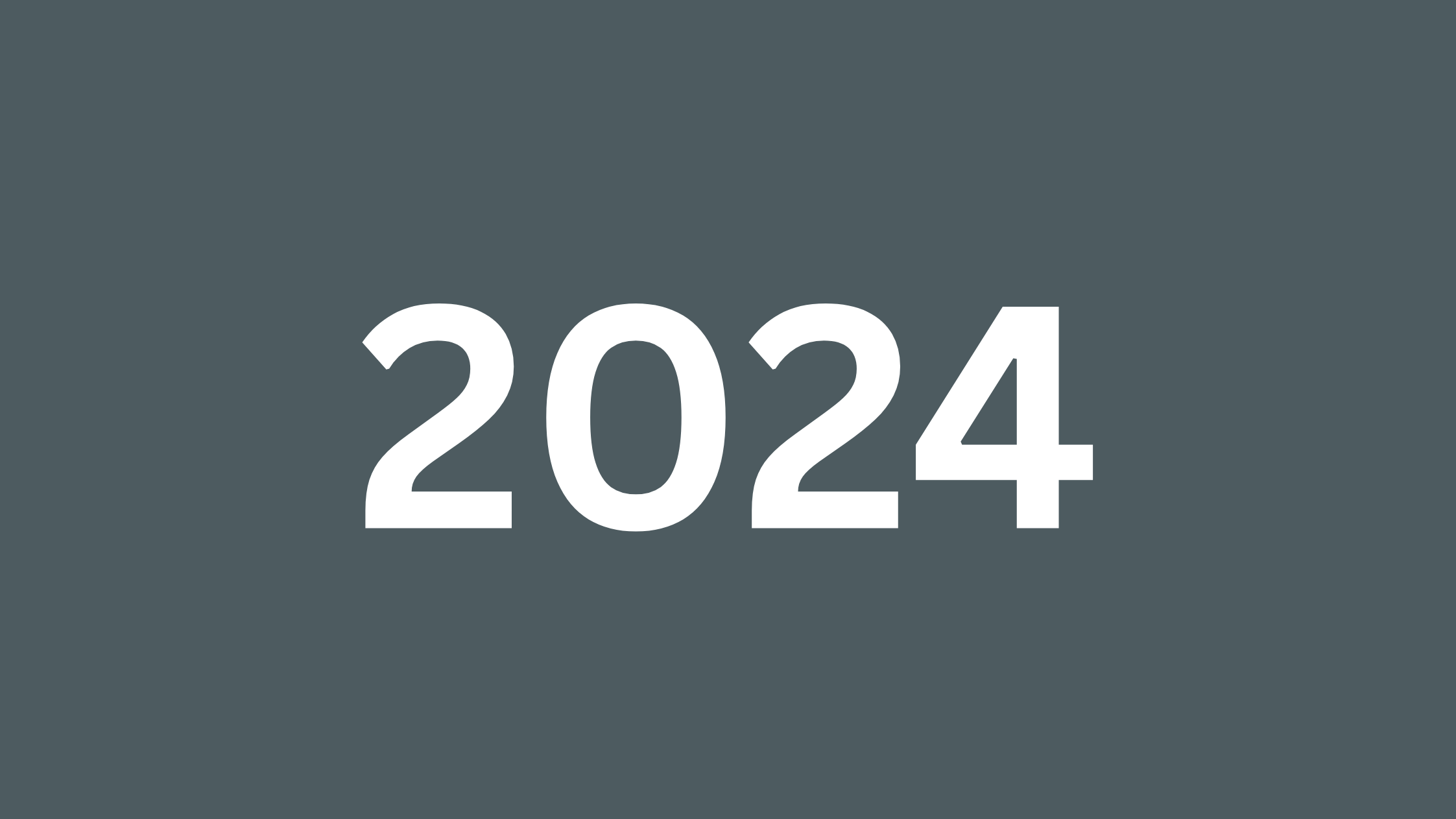NRP Zwischenbericht 2024