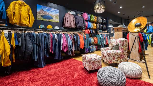 Tödisport Glarus