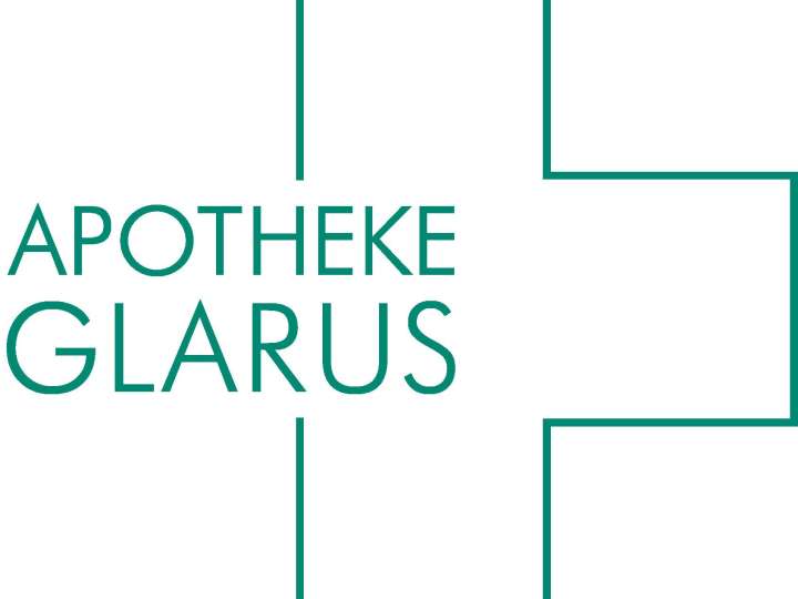Apotheke Glarus