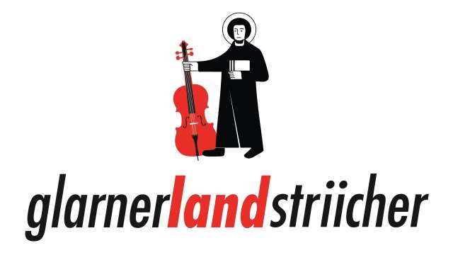 glarnerlandstriicher an der Filmbühne