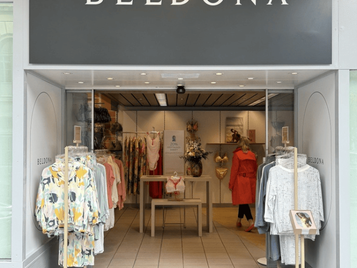 Beldona Glarus