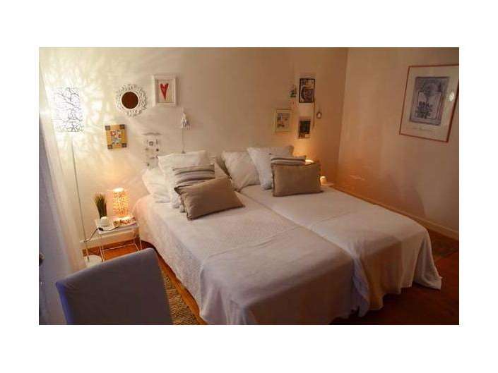 B&B MeinKlang