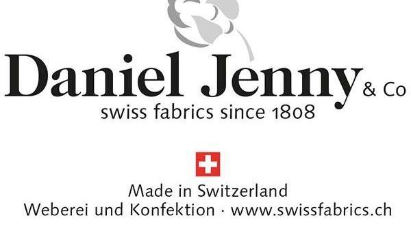 Daniel Jenny & Co.