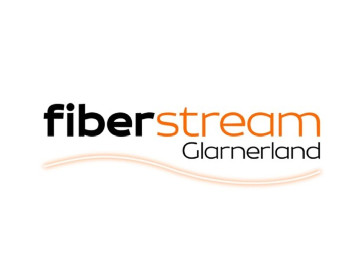 Fiberstream 87 AG