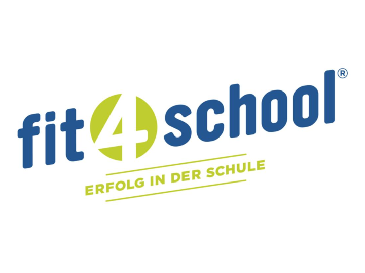 fit4school