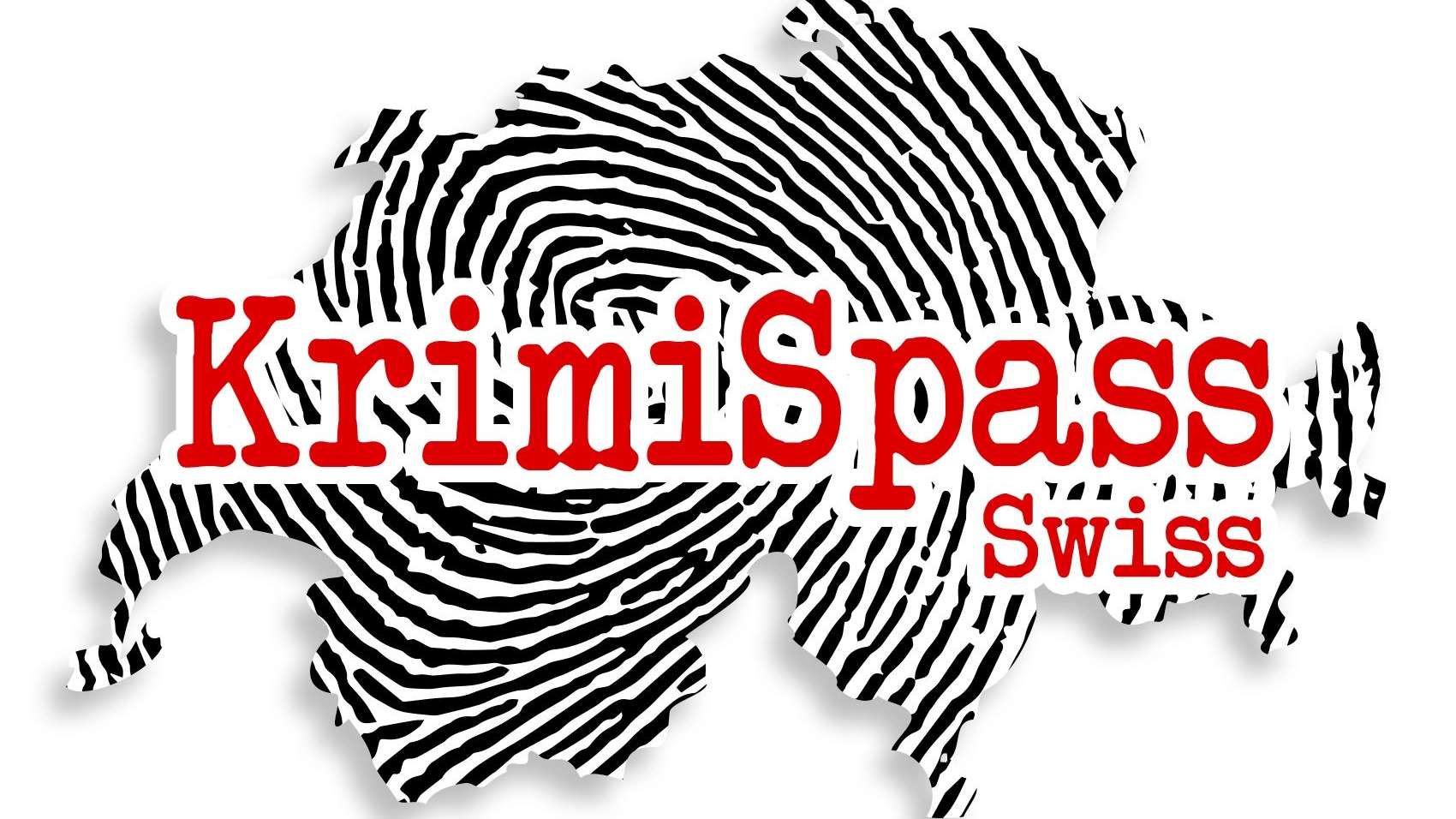 KrimiSpass in Glarus