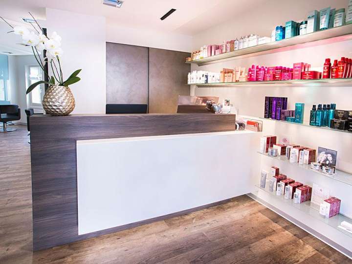 Dätwlyer Intercoiffure Mitlödi