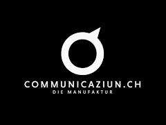 communicaziun.ch